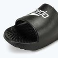 Férfi papucs  Speedo Slide black 7