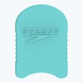 Úszássegítő deszka Speedo Team Kickboard artic glass
