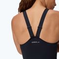 Női egyrészes fürdőruha Speedo Sculpture High Neck Contour 4