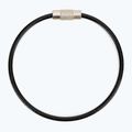 Kerékpárzár Hiplok Switch 105 cm gray 9