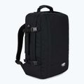 Utazó hátizsák CabinZero Classic 44 l absolute black 2