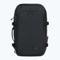 Utazó hátizsák CabinZero Adventure Pro 32 l absolute black