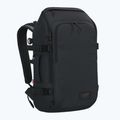 Utazó hátizsák CabinZero Adventure Pro 32 l absolute black 2