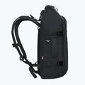 Utazó hátizsák CabinZero Adventure Pro 32 l absolute black 5