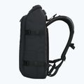 Utazó hátizsák CabinZero Adventure Pro 32 l absolute black 6