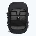 Utazó hátizsák CabinZero Adventure Pro 32 l absolute black 7