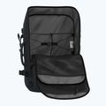 Utazó hátizsák CabinZero Adventure Pro 32 l absolute black 8