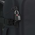 Utazó hátizsák CabinZero Adventure Pro 32 l absolute black 9