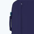 Utazó hátizsák CabinZero Classic 44 l deep ocean 9