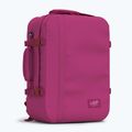 Utazó hátizsák CabinZero Classic 44 l lovestruck pink 2