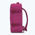 Utazó hátizsák CabinZero Classic 44 l lovestruck pink 6