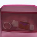 Utazó hátizsák CabinZero Classic 44 l lovestruck pink 12