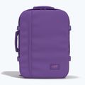 Utazó hátizsák CabinZero Classic 44 l lavender dream
