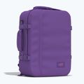 Utazó hátizsák CabinZero Classic 44 l lavender dream 2