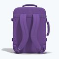 Utazó hátizsák CabinZero Classic 44 l lavender dream 3