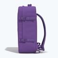 Utazó hátizsák CabinZero Classic 44 l lavender dream 6