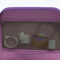 Utazó hátizsák CabinZero Classic 44 l lavender dream 12