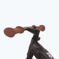 Qplay Racer barna terepkerékpár 2