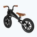 Futóbicikli Qplay Feduro black 5