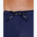 Férfi Nike Ocean Merge Square Leg úszó boxeralsó éjfekete tengerészkék 9