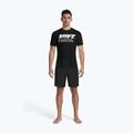 Férfi póló Nike Hydroguard Ocean Merge black 2