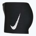 Úszónadrág Nike Logo Graphic Square Leg black 3