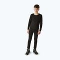 Gyerek thermo alsó REGATTA Thermal Baselayer black 4