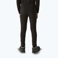 Gyerek thermo alsó REGATTA Thermal Baselayer black 5