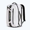 Úszós hátizsák Speedo Flex Bag 25 l speedo white/speedo black 2