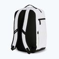 Úszós hátizsák Speedo Flex Bag 25 l speedo white/speedo black 3