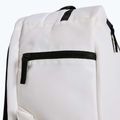 Úszós hátizsák Speedo Flex Bag 25 l speedo white/speedo black 4