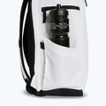 Úszós hátizsák Speedo Flex Bag 25 l speedo white/speedo black 5
