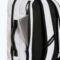 Úszós hátizsák Speedo Flex Bag 25 l speedo white/speedo black 6