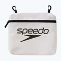 Úszós hátizsák Speedo Flex Bag 25 l speedo white/speedo black 8