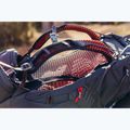 Női trekking hátizsák Gregory Facet 45 l S naplemente szürke 7