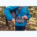 Női trekking hátizsák Gregory Facet 45 l S naplemente szürke 9