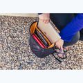 Városi hátizsák Gregory Rhune 25 l carbon black 9