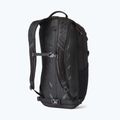 Gregory Nano 20 l optikai fekete nappali hátizsák 2