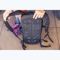 Gregory Nano 20 l optikai fekete nappali hátizsák 7
