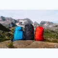 túrahátizsák Gregory Kiro 28 l RC alpine alpine black 13