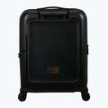 Bőrönd American Tourister Dashpop Disney 47 l minnie neon gradient 3