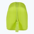American Tourister Washbag Pop 4.5 l lime kozmetikai táska 4