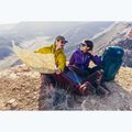 Női túrahátizsák Gregory Deva 70 l mountain teal 7