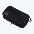 Szerokie etui na akcesoria American Tourister Packing S/M/L 3 pcs. black/grey 4