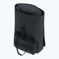 Városi hátizsák American Tourister Urban Groove City Puff UG16 17 l black code 5
