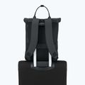 Városi hátizsák American Tourister Urban Groove City Puff UG16 17 l black code 6