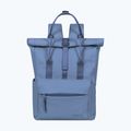 Városi hátizsák American Tourister Urban Groove City Mono UG16 17 l storm blue