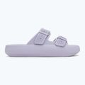 Női O'Neill Soquel Slider Low flip-flop ködös lila fapapucsok 2