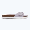 O'Neill női Solana Slider Low flip-flop ködös lila fapapucs 2