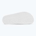 O'Neill női Solana Slider Low flip-flop ködös lila fapapucs 4
